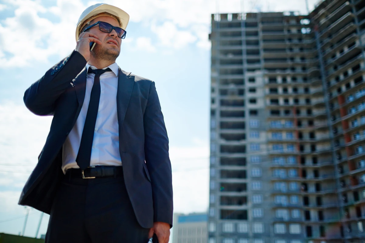 Séduisez les investisseurs : 7 stratégies gagnantes pour financer votre projet d'entreprise
