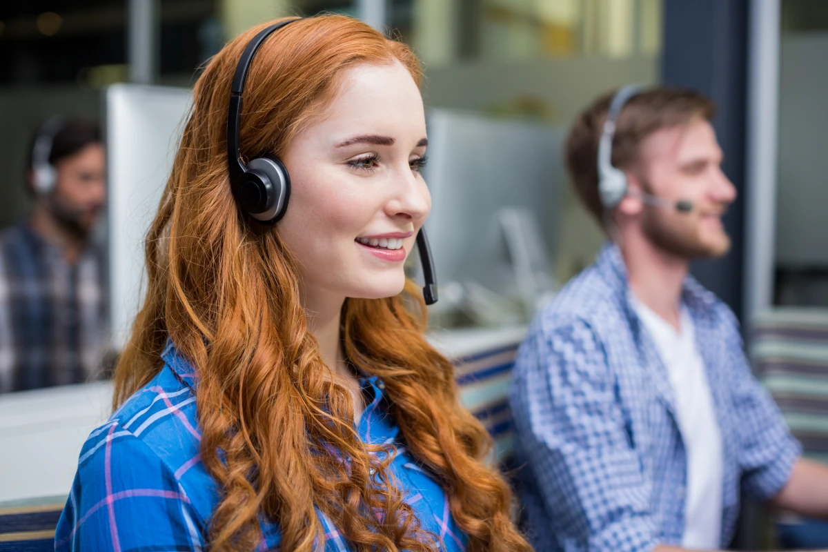 L'IA révolutionne le service client : comment les entreprises transforment leurs interactions avec les consommateurs