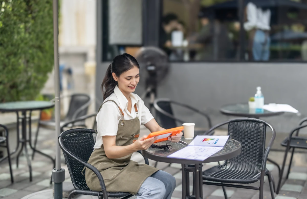 Optimisation des coûts de production : Boostez votre rentabilité sans compromettre la qualité