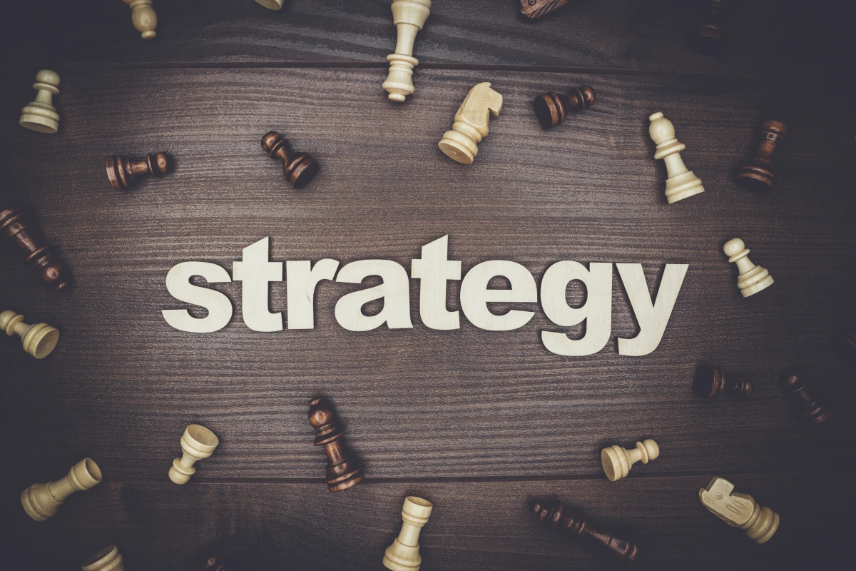 Synchroniser RH et stratégie d'entreprise : la clé d'une performance optimale