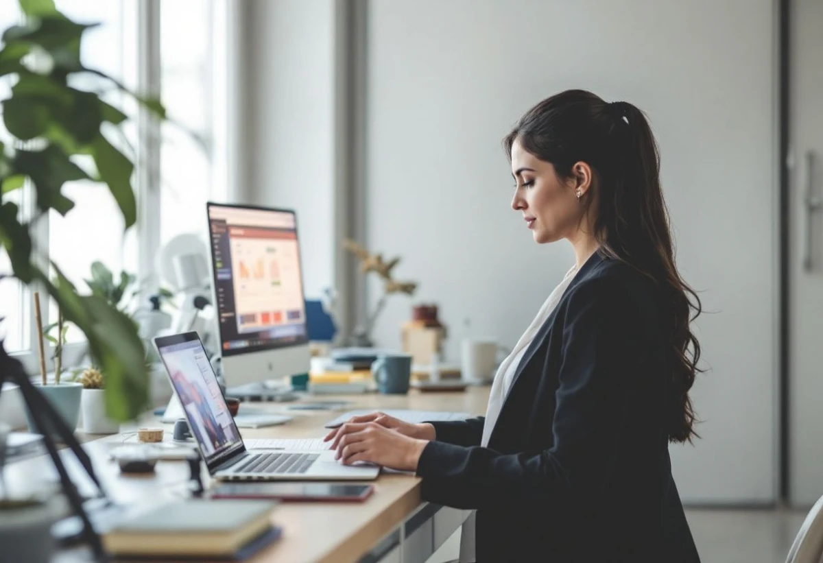 ESG : Comment préparer votre entreprise pour séduire les investisseurs responsables