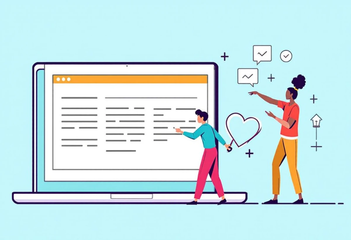 Maîtrisez l'art de la gestion proactive des talents : votre atout concurrentiel ultime