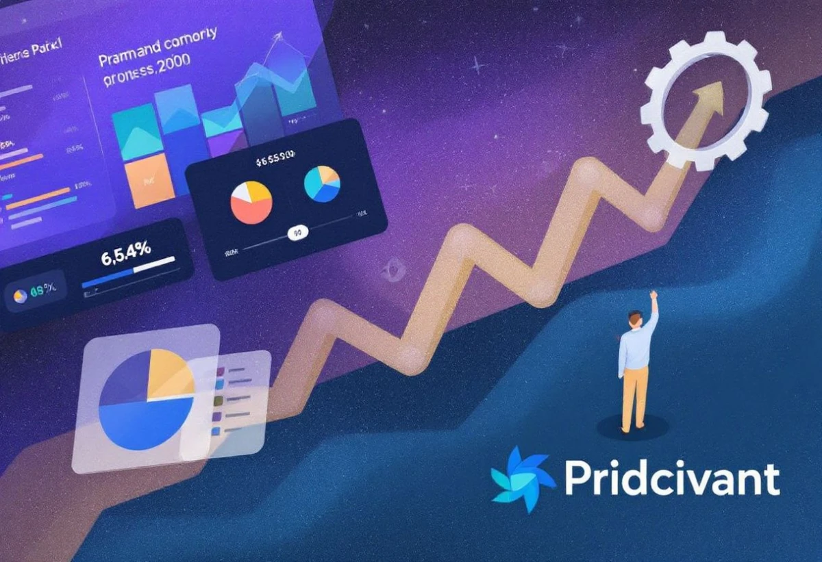 Révolutionnez votre stratégie : L'intégration d'outils d'analyse en temps réel pour une performance maximale