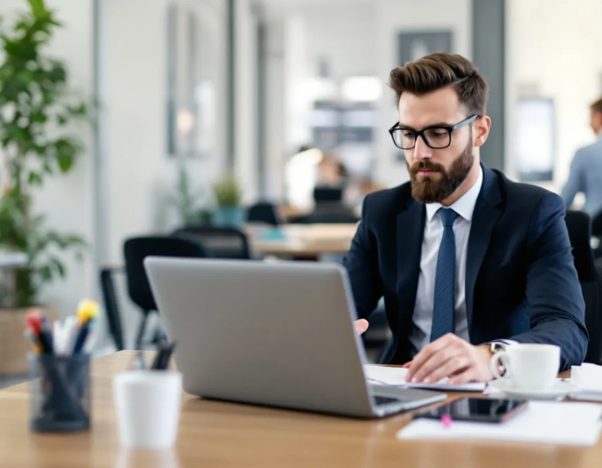 Optimisez votre domicile : Guide ultime des solutions de stockage d'énergie les plus performantes