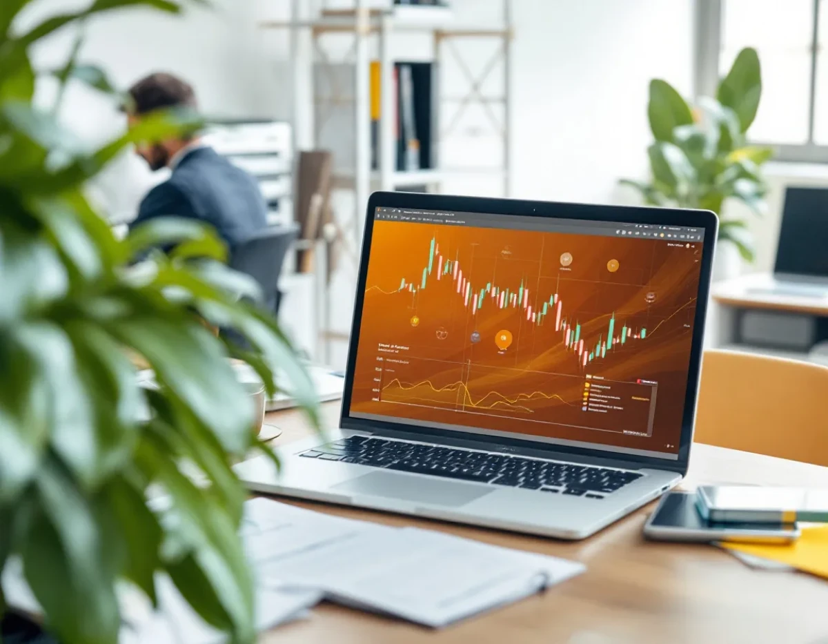 Sélectionner la Chaise de Bureau Idéale : Guide pour Professionnels