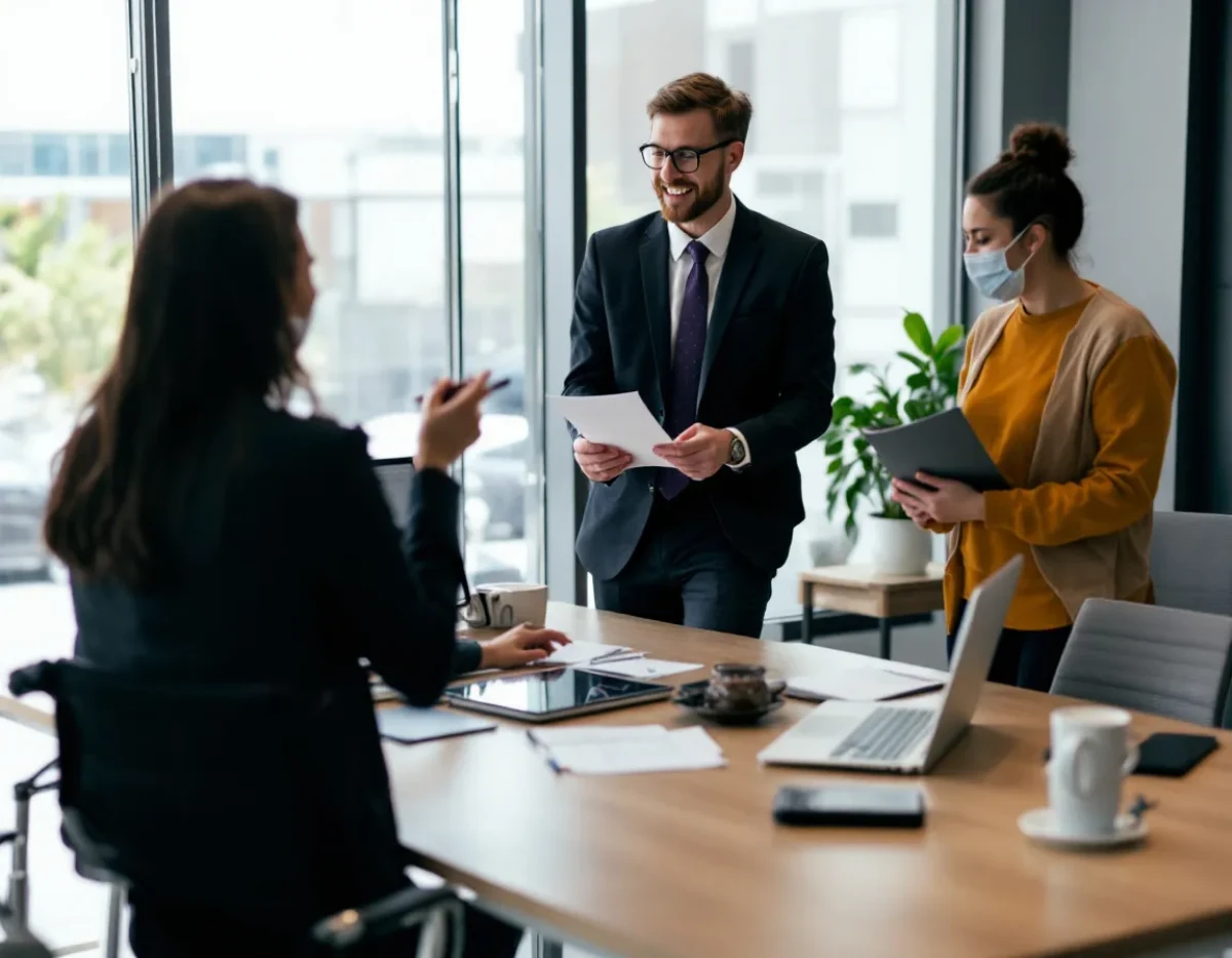 SRU : Stratégies Optimales pour une Gestion Immobilière Efficace