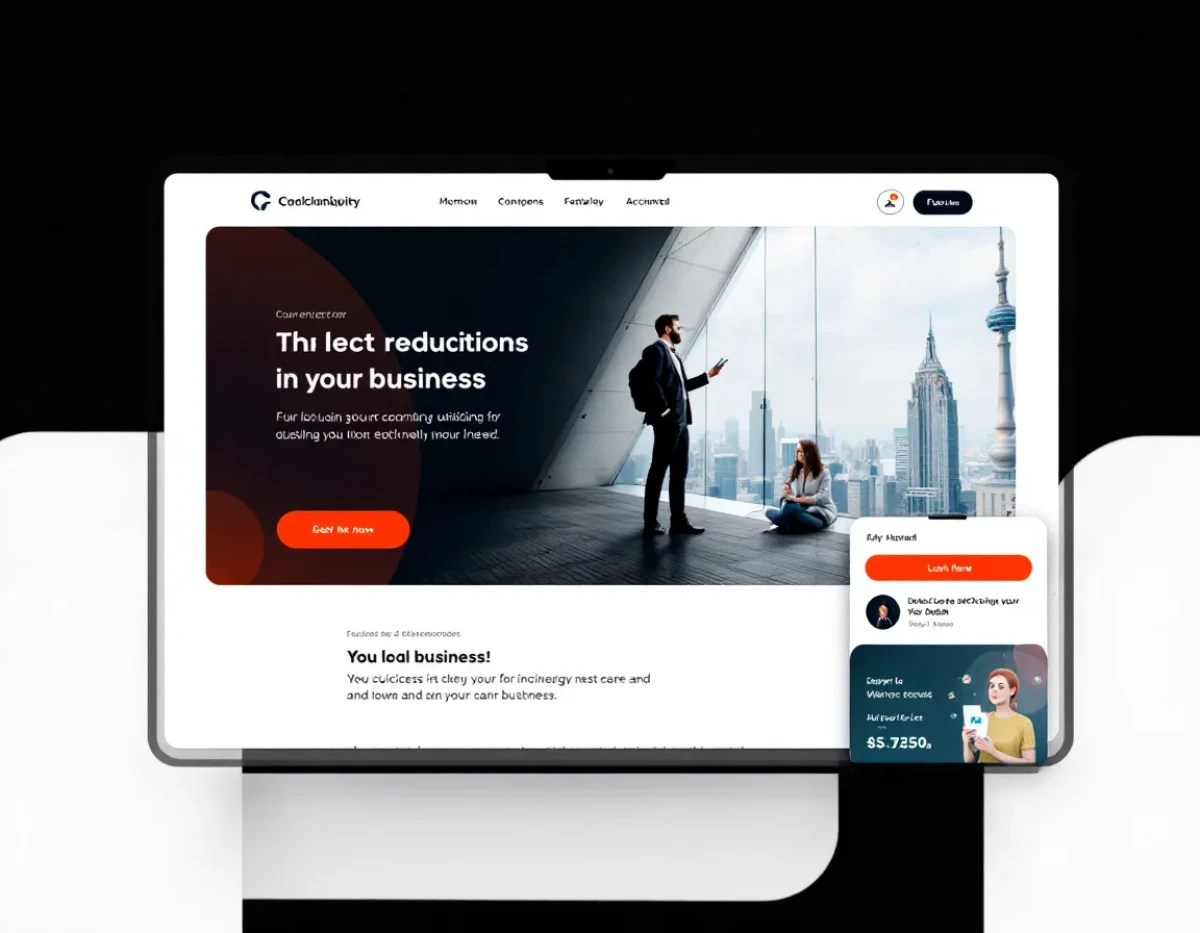 Stratégies Optimales d'Appel Client : Le Moment Idéal pour Contacter vos Prospects