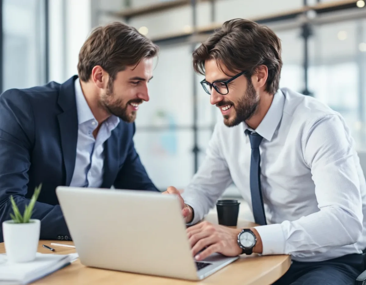 Responsabilités Légales et Réglementaires : Guide Essentiel pour les Professionnels
