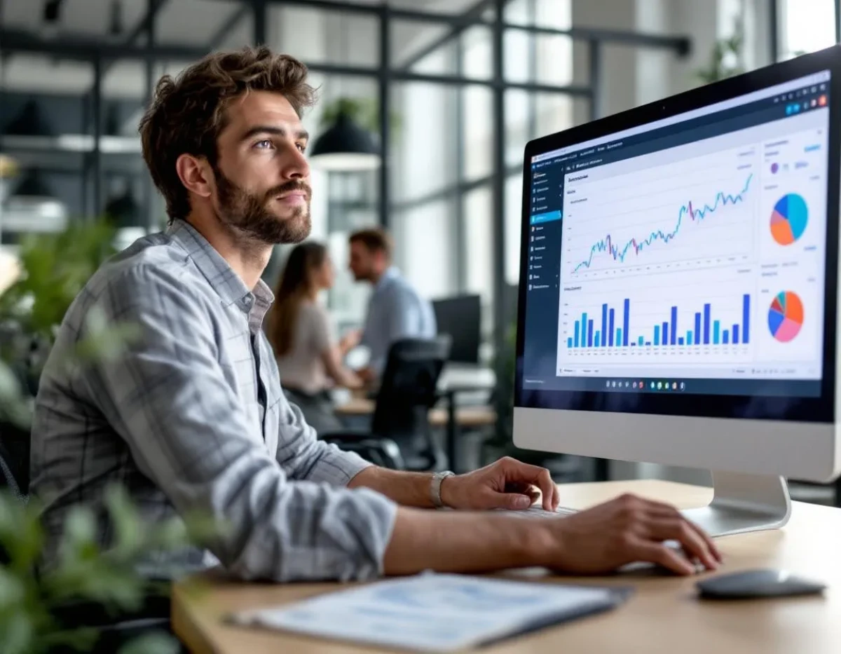 Analyse Expert de Freshsales: Ce Que Vous Devez Savoir