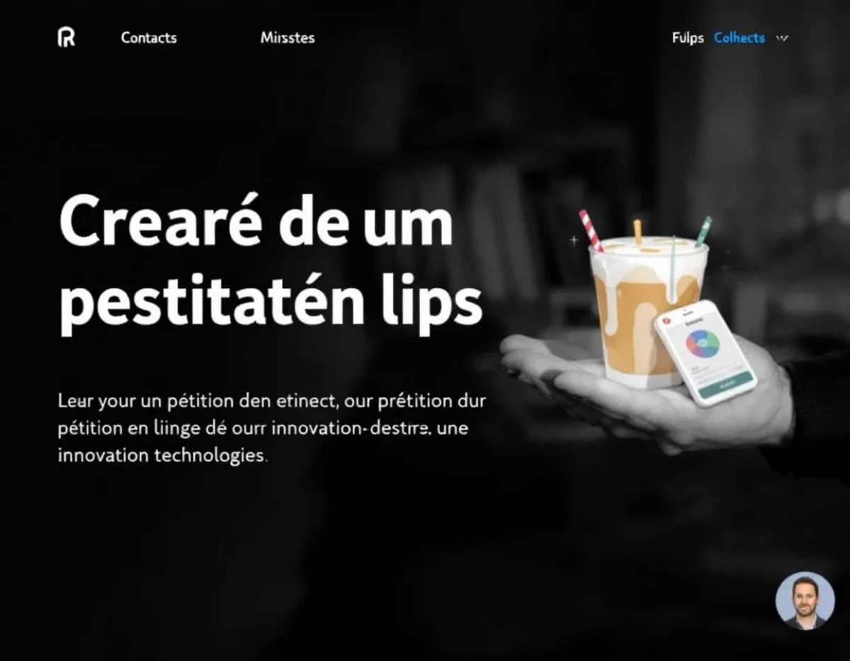 Créer une pétition en ligne pour défendre une innovation technologique