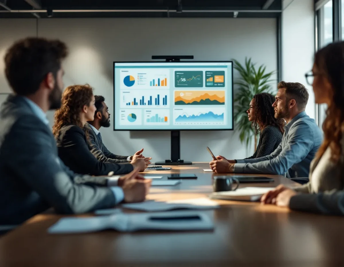 Grille Salariale Actuelle dans le Secteur Hays: Analyse Complète