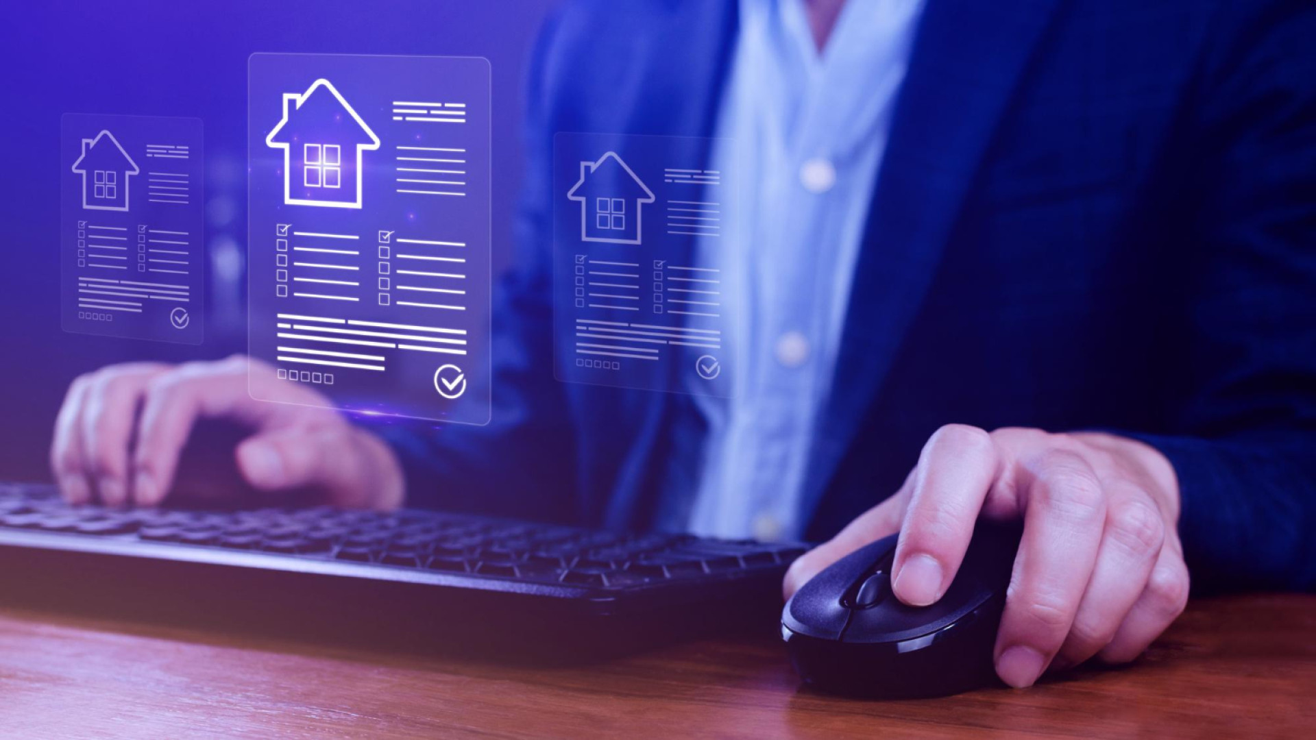 Les différentes manières de démarcher une agence immobilière efficacement