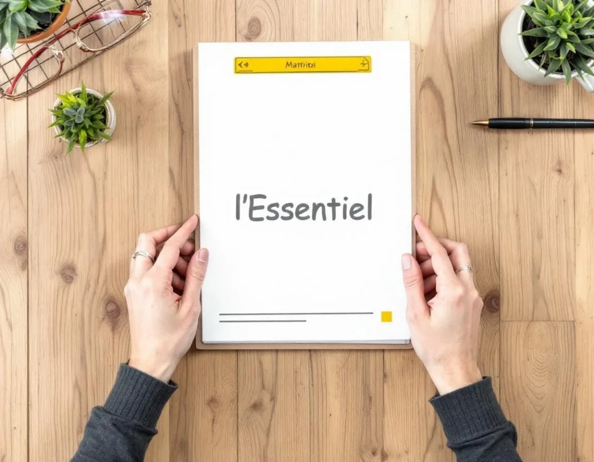 Maîtriser l'Essentiel: L'Impact Crucial de l'Audit Légal sur la Pérennité des Entreprises