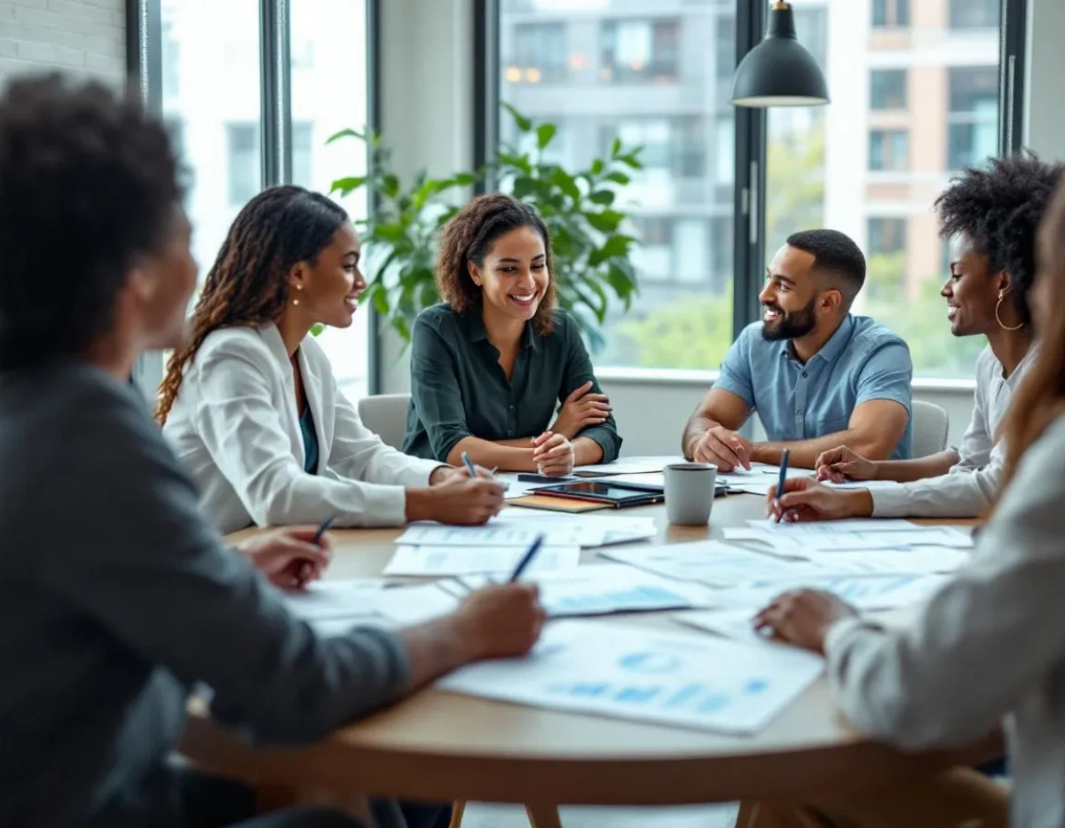 Barème Salarial 2021 pour les Professionnels en Éducation Spécialisée