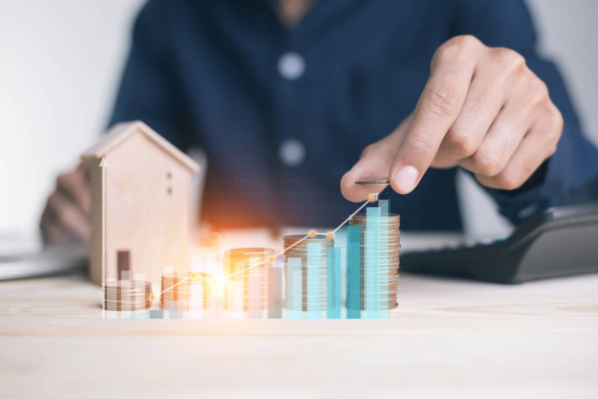 Conseils pour construire une stratégie d'investissement solide