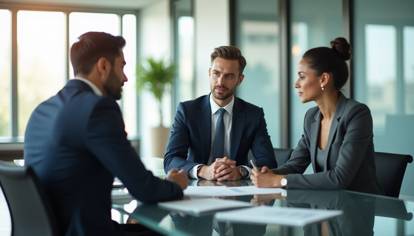 Compte bancaire gratuit association : existe-t-il vraiment
