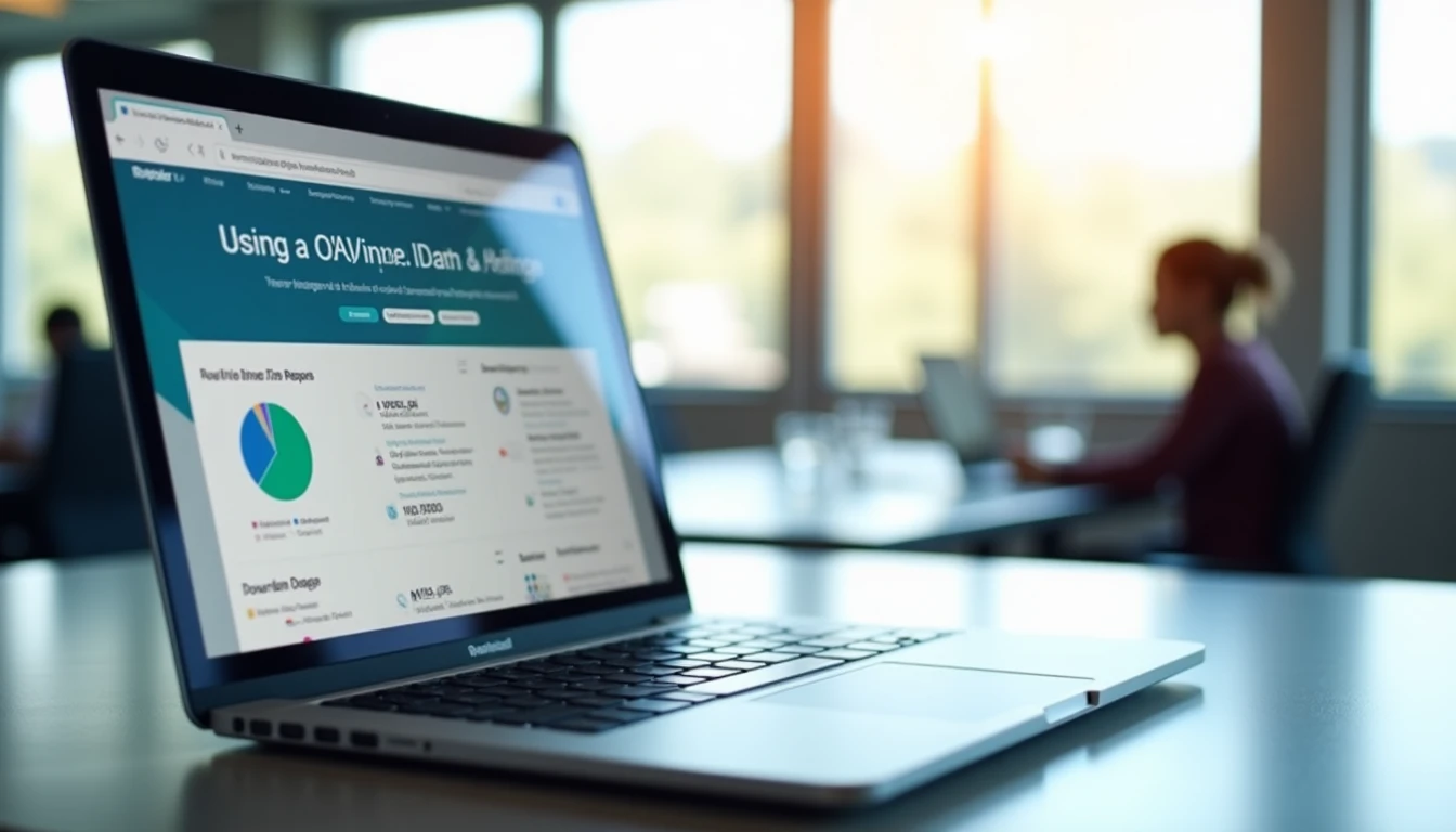 Pourquoi Downdetector est devenu incontournable en 2026
