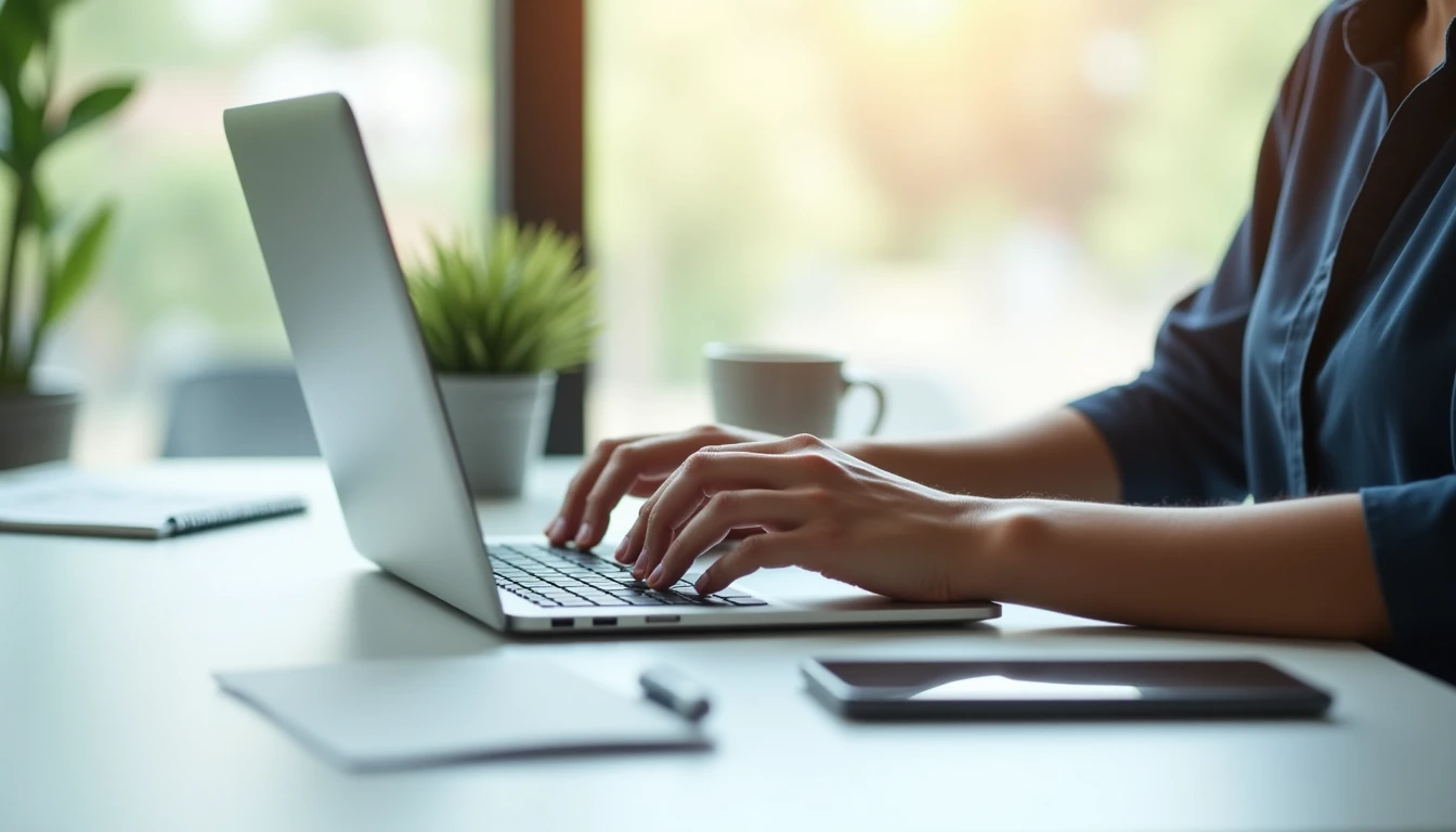 Comment se faire de l'argent sur internet : 12 méthodes testées