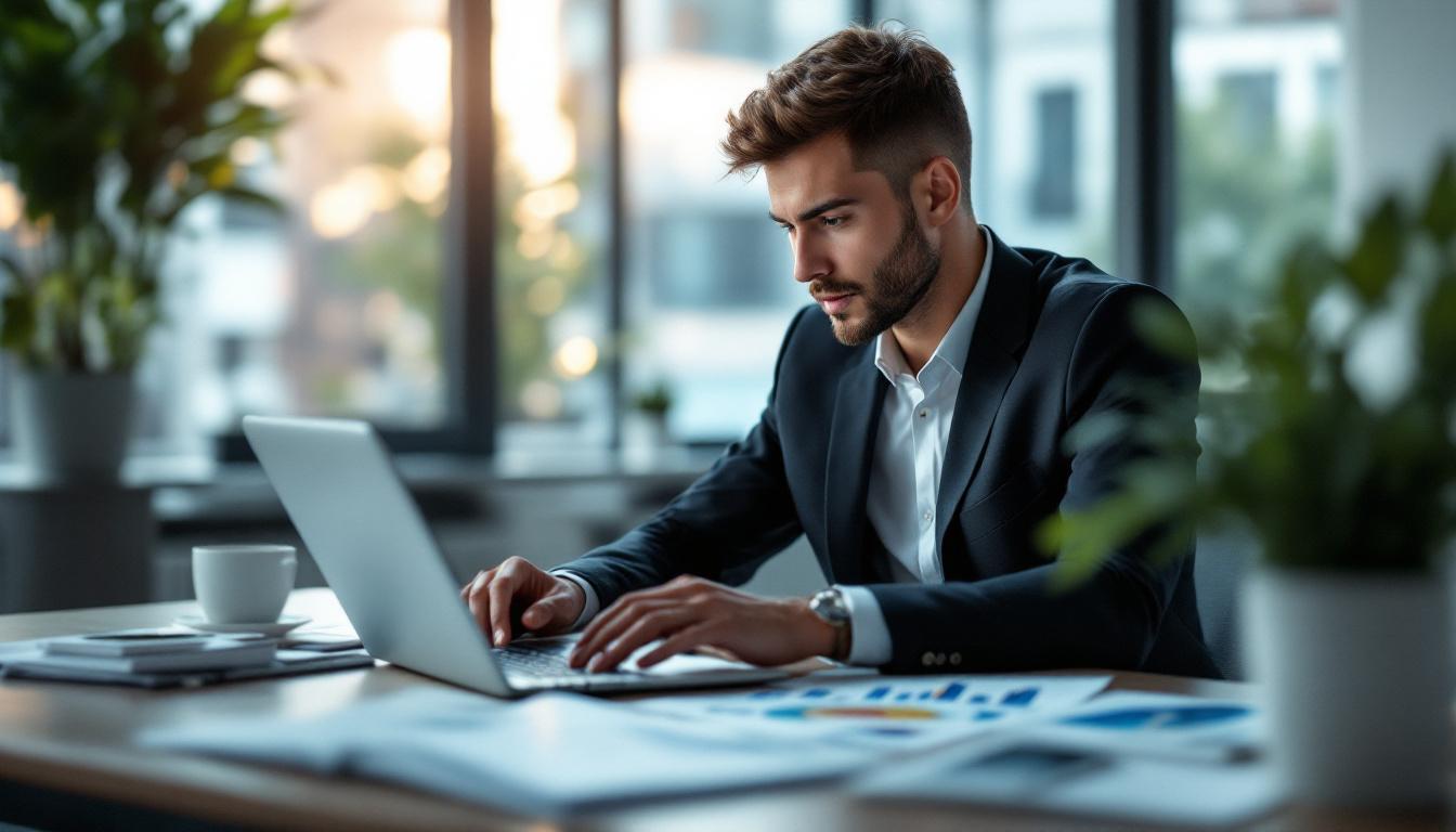 Controle de gestion junior salaire moyen et évolution professionnelle