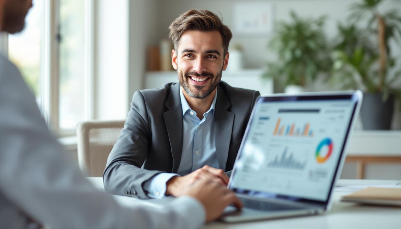Numero Qonto : 5 façons de joindre votre conseiller