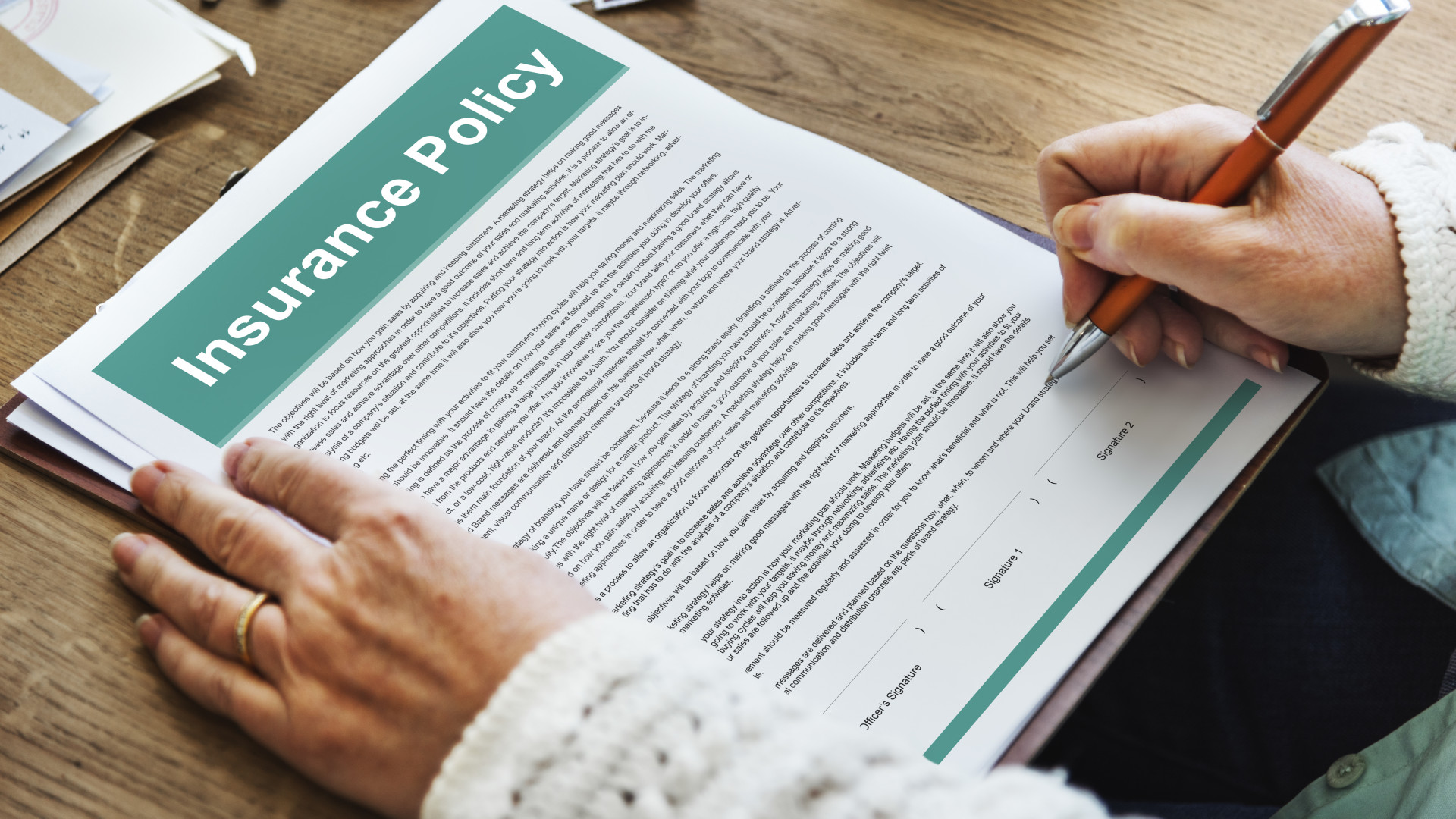 Création d'entreprise : quelles protections prévoir dès le lancement ?