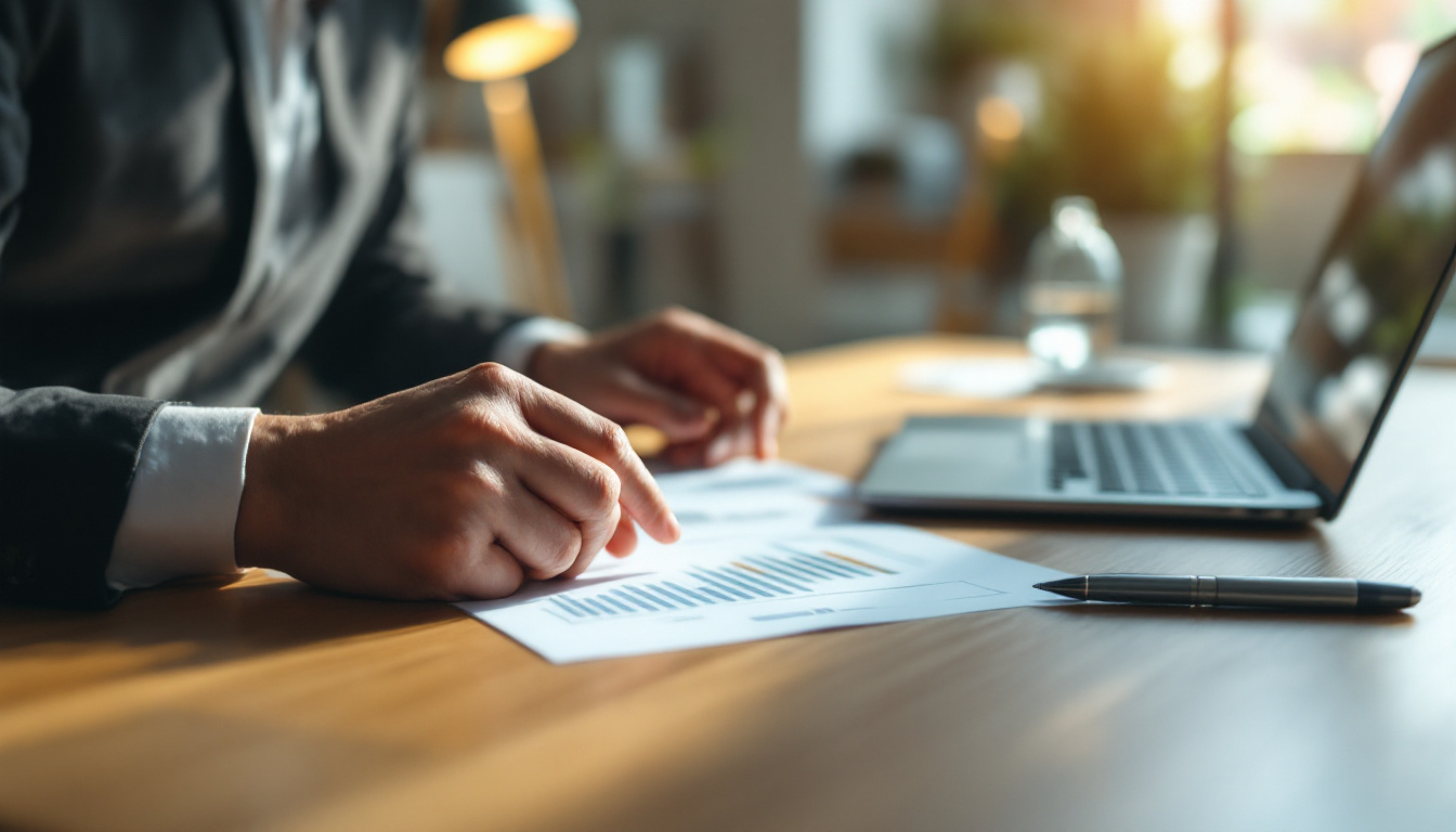 Entretiens annuels professionnels : une occasion à ne pas manquer